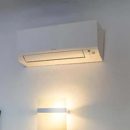 Beautiful Flat In Center Apartment Florence