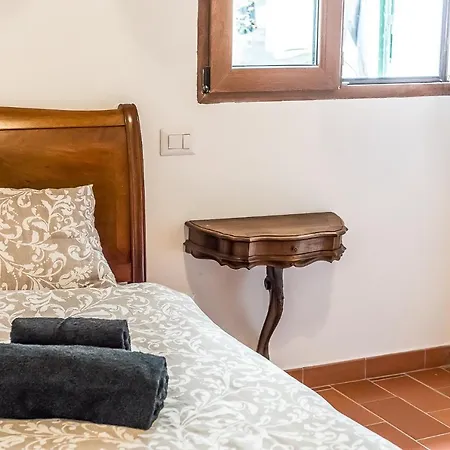 Apartment Beautiful Flat In Center *